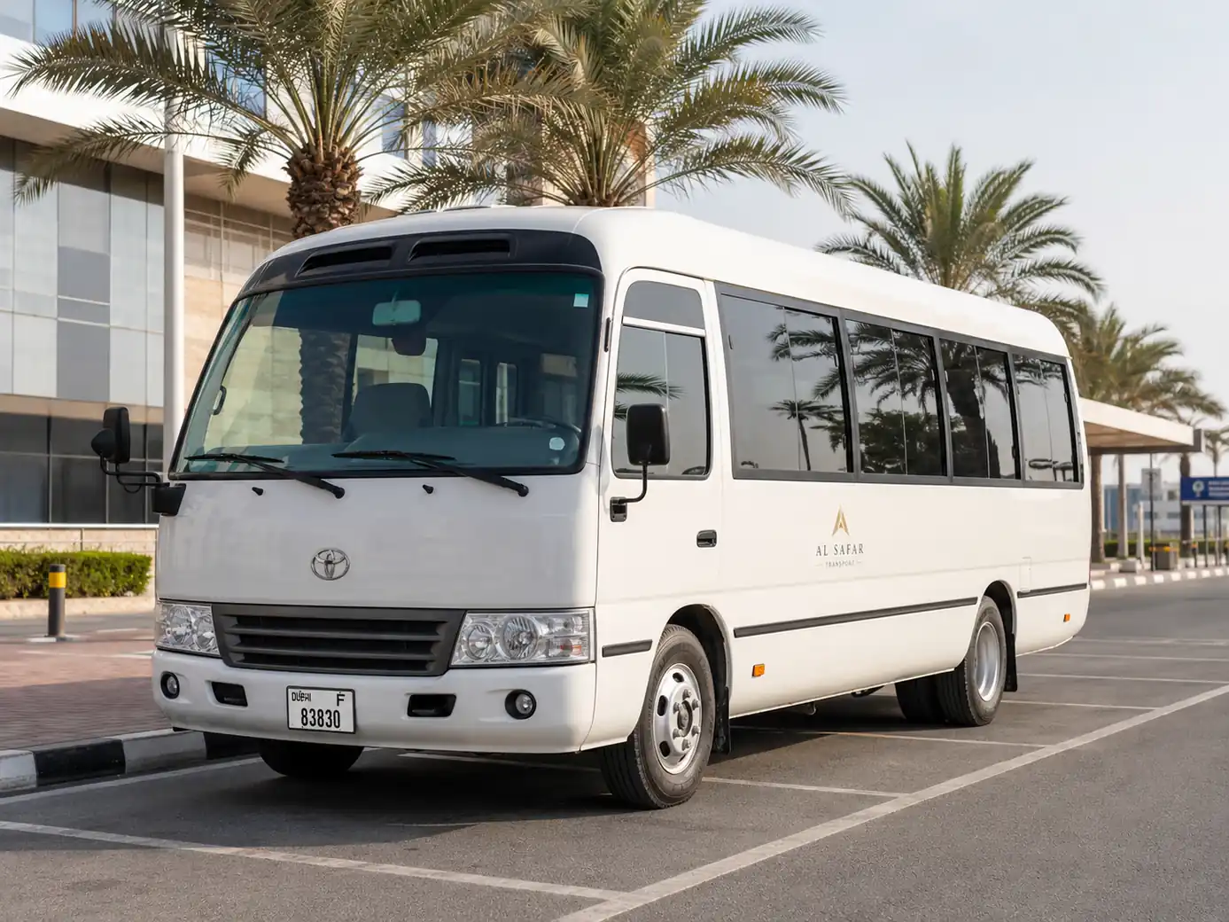 Bus Rental Dubai Reviews — Supporting Page Image for Bus Rental Dubai