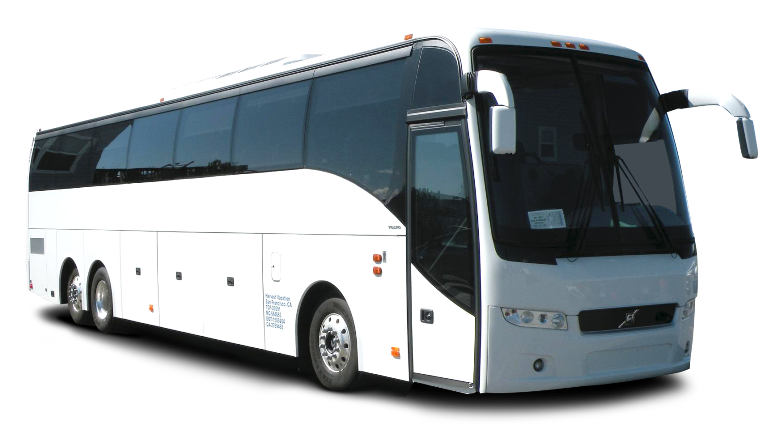 dubai-to-sharjah-rental-bus-transport-bus-rental-dubai