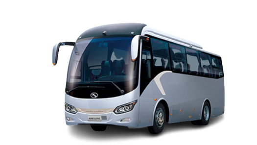 Minibus Transport for rent in dubai